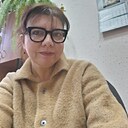 Знакомства: Диляра, 48 лет, Астрахань