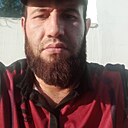 Знакомства: Ali, 32 года, Речица