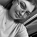 Знакомства: Елена, 24 года, Иркутск