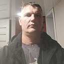 Знакомства: Евгений, 46 лет, Благовещенск