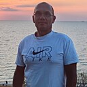 Знакомства: Владислав, 49 лет, Ростов-на-Дону