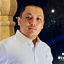 Знакомства: Руслан, 30 лет, Люберцы