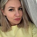 Знакомства: Светлана, 42 года, Уфа