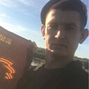 Знакомства: Василий, 33 года, Кострома