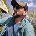 Знакомства: Тамерлан, 34 года, Пятигорск