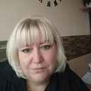 Знакомства: Екатерина, 39 лет, Красноярск