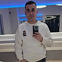 Знакомства: Матвей, 26 лет, Вилючинск