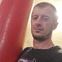 Знакомства: Sega, 39 лет, Таганрог