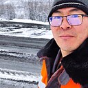 Знакомства: Мунко, 44 года, Якутск