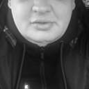 Знакомства: Александр, 39 лет, Брянск