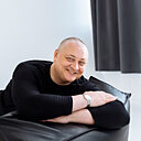 Знакомства: Олег, 45 лет, Волгоград