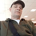 Знакомства: Searhej, 43 года, Бобруйск