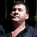Знакомства: Вячеслав, 43 года, Астрахань