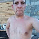 Знакомства: Алексей, 32 года, Братск