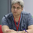 Знакомства: Павел, 46 лет, Волгоград