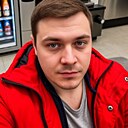 Знакомства: Евгений, 39 лет, Ханты-Мансийск