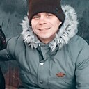 Знакомства: Макс, 27 лет, Усолье-Сибирское