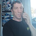 Знакомства: Вячеслав, 56 лет, Екатеринбург