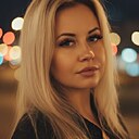 Знакомства: Лена, 40 лет, Щёлково