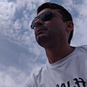 Знакомства: Равшан, 37 лет, Геленджик