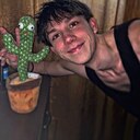 Знакомства: Иван, 19 лет, Одесса