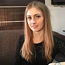 Знакомства: Алёна, 28 лет, Иваново