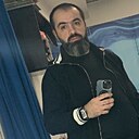 Знакомства: Лёва, 34 года, Москва