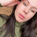 Знакомства: Дарина, 22 года, Ростов-на-Дону