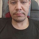 Знакомства: Фануз, 40 лет, Учалы