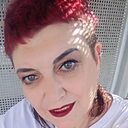 Знакомства: Юлишна, 44 года, Тюмень