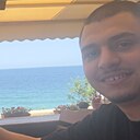 Знакомства: Теодор, 24 года, Варна