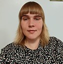 Знакомства: Ксения, 27 лет, Барнаул