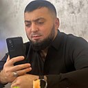 Знакомства: Амир, 36 лет, Луганск