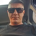 Знакомства: Спроси, 39 лет, Благовещенск