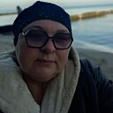 Знакомства: Оксана, 52 года, Калининград
