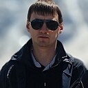 Знакомства: Серёга, 35 лет, Тюмень