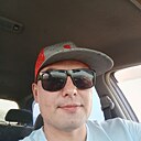 Знакомства: Александр, 37 лет, Нерчинск