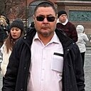 Знакомства: Борис, 48 лет, Новокузнецк