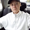 Знакомства: Даша, 20 лет, Улан-Удэ