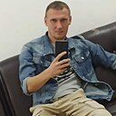 Знакомства: Сергей, 37 лет, Каменск-Шахтинский