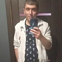 Знакомства: Марк, 39 лет, Краснодар