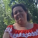 Знакомства: Нина, 61 год, Одесса