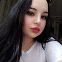 Знакомства: Анна, 26 лет, Пятигорск