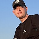 Знакомства: Lion, 34 года, Полоцк