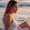 Знакомства: Лиана, 31 год, Екатеринбург