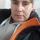 Знакомства: Ирина, 34 года, Анапа