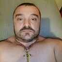 Знакомства: Petro, 45 лет, Познань