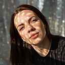 Знакомства: Маша, 36 лет, Пенза