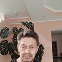 Знакомства: Илья, 70 лет, Щелково