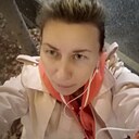 Знакомства: Лора, 52 года, Краснодар